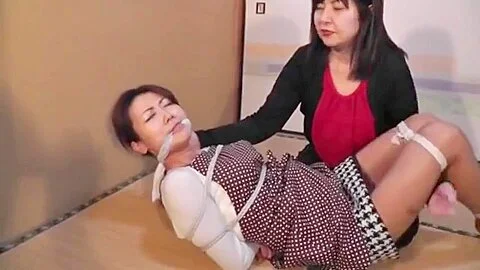 Astonishing Xxx Clip Lezdom Exclusive Only For You