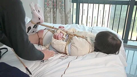 Astonishing Adult Movie Stockings New Uncut