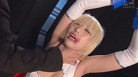 Htb 02 – Teaser Video