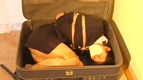 Exotic Sex Video Stockings Exotic Just For You