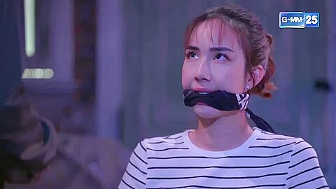 Excellent Sex Scene Hd Exclusive Pretty One