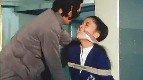 Best Sex Scene Vintage Crazy , Its Amazing