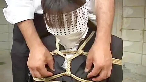 Amazing Porn Video Bondage Try To Watch For , Its Amazing