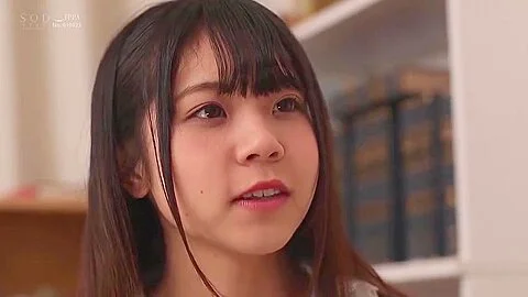 Stars-220 Celebrity Ai Hanada High End Sexual Service Woman