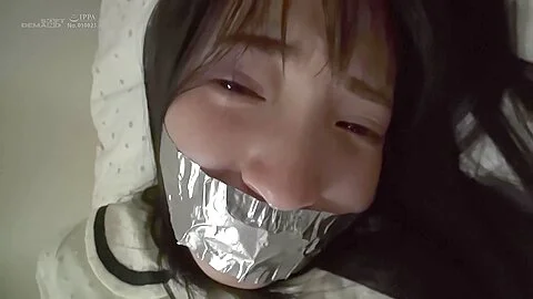 Sdde 608 – Teaser Video