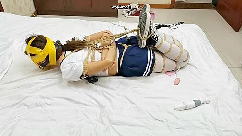 Hottest Adult Video Stockings Fantastic Uncut