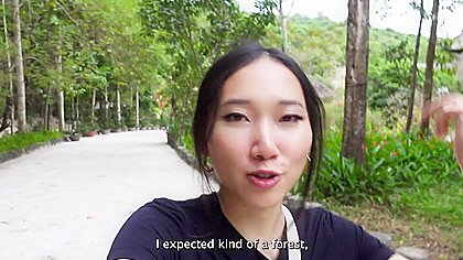 Island Adventures – Lunas Journey ( 34)