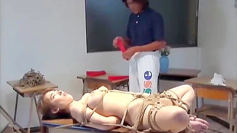 Crazy Adult Scene Milf Fantastic