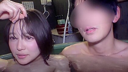 584ad-114 [sub] Hikari – Teaser Video