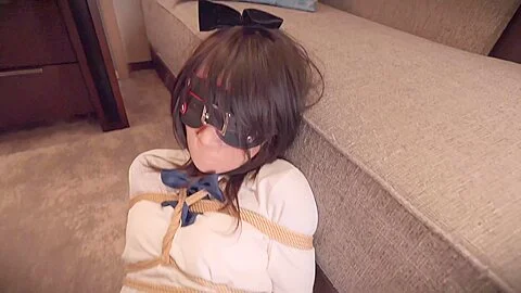 Astonishing Porn Video Hd Watch , Watch It