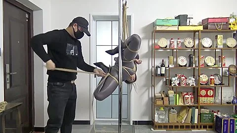 Crazy Adult Movie Outdoor Newest Like In Your Dreams