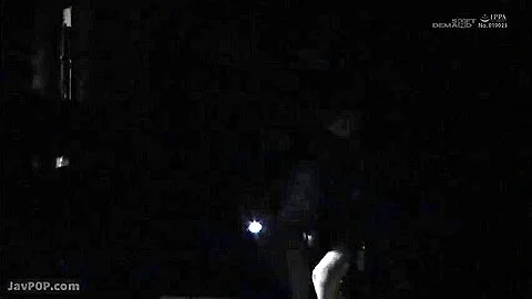 230919外から全て丸見えな車内でおせっせa1