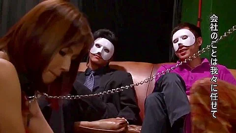 Hottest Xxx Video Bdsm Incredible Will Enslaves Your Mind