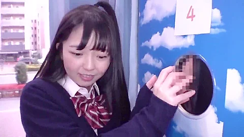 250528恋人のチンチン分からない彼女13