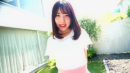 Rebd-680 Hana, Whether I Or Wake Up, Im Still Wi