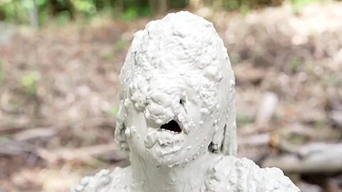 Aege-009 Outdoor Bondage Perverted Masochist Female Exp – Teaser Video