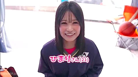 250721部活動の帰りの子をハメハメg1