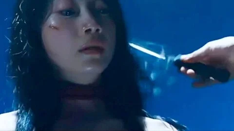 Crazy Porn Video Hd Unbelievable Just For You