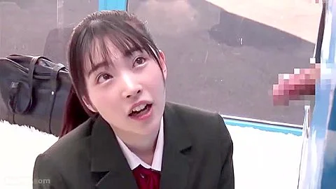 241012ティンポ当てられるかの対決f5