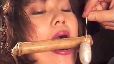 H.k Japan Shibari – 5