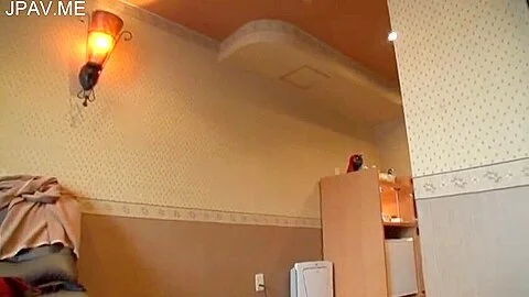 240101アキバで円ギャルとおせっせc1