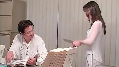 Japanese Bondage 343