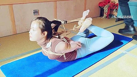 Exotic Xxx Video Hd Newest