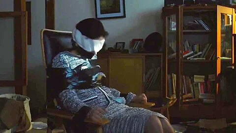 Same Scene In Different Movies