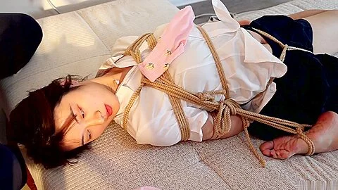 Wuyue2 – Teaser Video