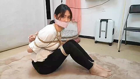 Plenty Of Lin Qiubai Short Shirt