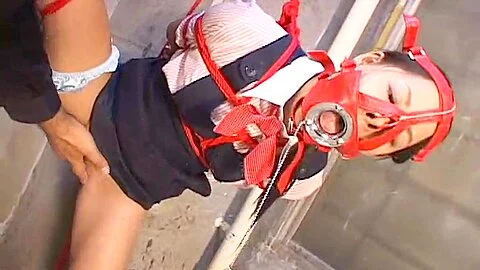 Jav – Humiliated And Used