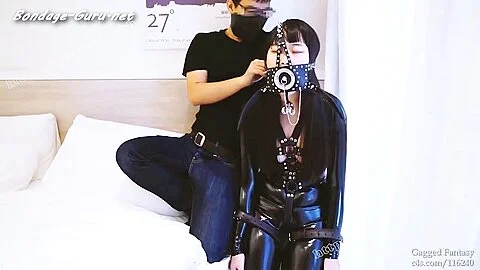 Hottest Sex Clip Stockings Great Uncut