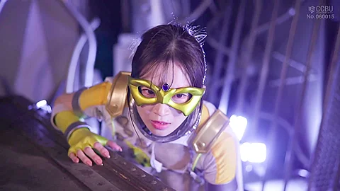 Best Sex Movie Hd Great Watch Show