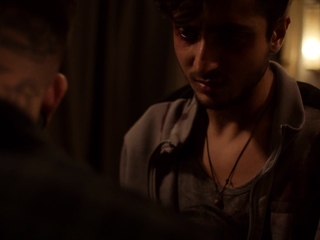 Passionate Gay Sex by Erika Lust