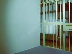 x1x57E8FE3DE9356D2776