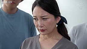 x1xBBE8FF42FDDF1BE70A