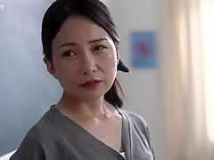 x1xBBE8FF42FDDF1BE70A