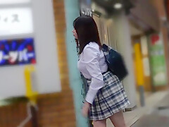 x3x3EA82A9AA8F5EE5D99