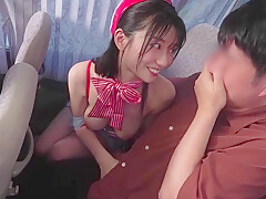 x4xE920689E11788EF171