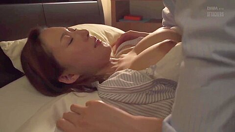 The Boss Had A Hard And Strong Physical Relationship With Her Office Staff And Creampie Her Multiple Time And Also Gave Her Hard Pleasure And Now She Also Get Addicted To Him.they Now Again And Again Have Sex To Get A Great Pleasent Pleasure To The Mind A