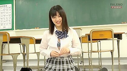 Hottest Porn Video Creampie Craziest Ever Seen