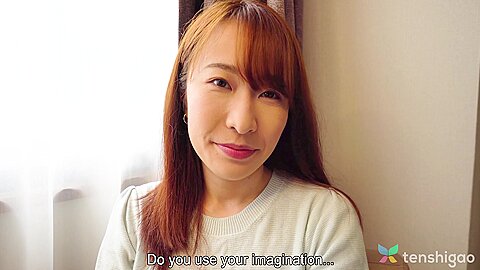 Office Girl Chikako Sakurai First Time On Camera Fucking, Shaved Pussy And Nice Big Japanese Boobs. Fucking A Stranger