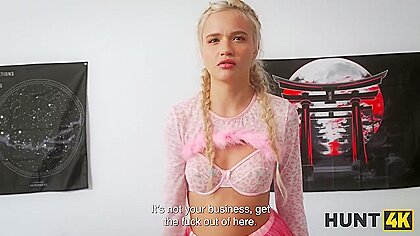 Hypnotic Andrew Marshall And Novella Night – Landlord Movie