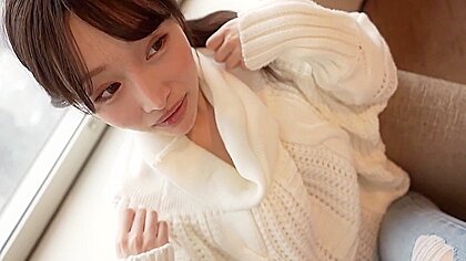 A Pervert With A Neat Appearance A Masochist Sex Friend Who Tickles The Heart And A Creampie Sex Friend Who Is Waiting For Preg