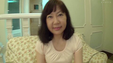 M784g12 20 Years Of Marriage, Av Appearance In Search Of New Stimulation!