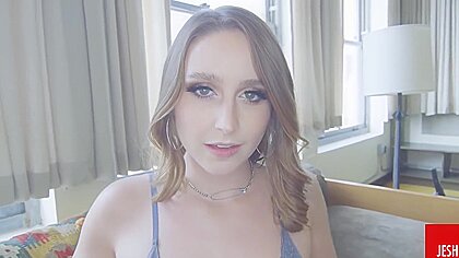 Laney Grey – Season No.3 (p4pi)