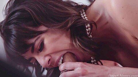 Crazy Sex Video Milf Incredible – Marcus London And Vera King