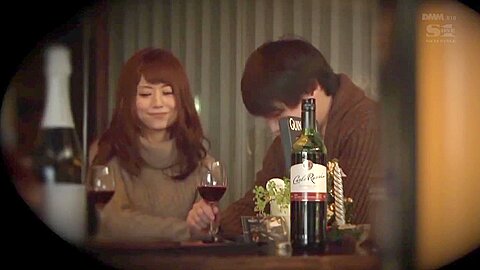 [snis-650] Spy Filming Real Documentary! The Whole Story Of How She Fell For A Handsome Pick-up Artist Who Approached Her Twice Under The Pretense Of Coincidence And Ended Up Having Sex With Her!