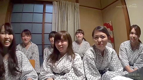 Sden-040 Do You Have A Womens Bath? – ] At Isawa Onse