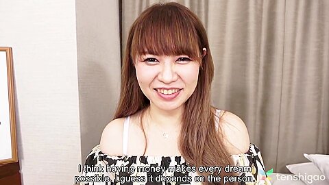 Watch Tempting Dates Smut